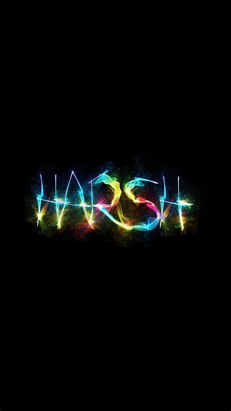 HD harsh wallpapers | Peakpx