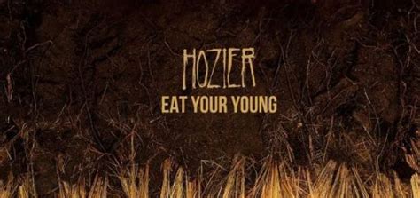 Hozier - Song Meanings and Facts