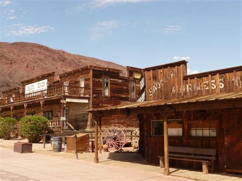 old west | Ghost Towns | Pinterest | Westerns, Churches and Ghost towns