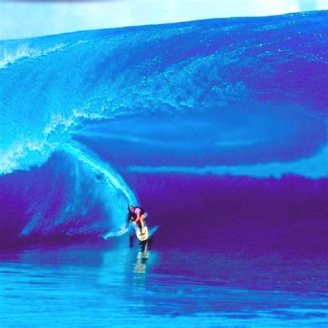 Amazing Waves | Surfing, Big wave surfing, Surf beach