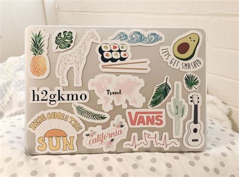 MadEDesigns Shop | Redbubble | Cute laptop stickers, Laptop stickers, Macbook stickers