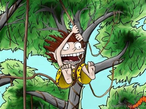 Donnie Thornberry Pictures, Images