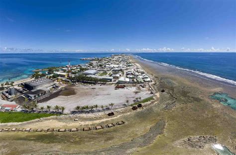 MARSHALL ISLANDS-EBEYE 2019 – Lorenzo Moscia