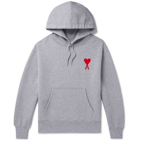 The Best Hoodies Brands In The World Today: 2021 Edition