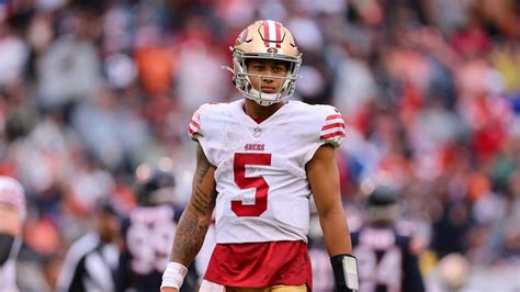 NFL 2022: Trey Lance, Steve Young, San Francisco 49ers, news, updates, Jimmy Garoppolo trade