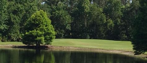 Fairways Country Club in Orlando | VISIT FLORIDA