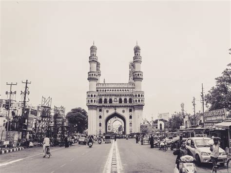 Hyderabad | RSM India