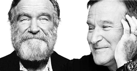 7 Memorable Robin Williams Quotes on Life, Love and Happiness That Will ...