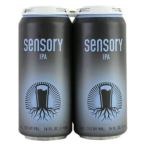 Burgeon Sensory IPA – CraftShack - Buy craft beer online.