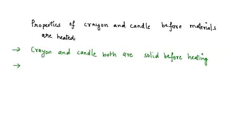 SOLVED: a) Calculate the energies of the two T molecular orbitals of ...