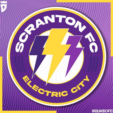 Scranton FC