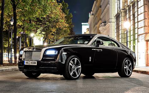 Rose Royce Car Wallpapers : Rolls Royce Car 4k Wallpaper Wallpress Free Wallpaper Site - Rose ...