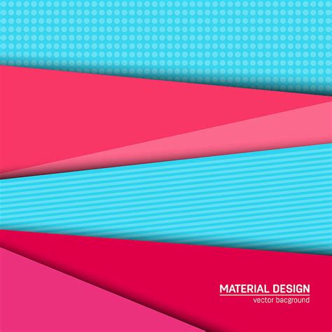HD wallpaper: Material Design vector background logo, line, texture, pink background | Wallpaper ...