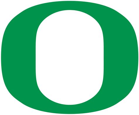 2017 Oregon Ducks football team - Wikipedia