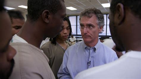 Watch 60 Minutes: Cook County Jail - Full show on Paramount Plus