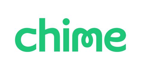 chime-logo-transparent-green - SwingSearch