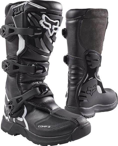 Best cheap youth dirt bike boots - Kitchen Smarter