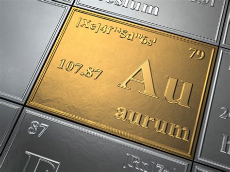 Aurum Stock Photo - Download Image Now - iStock