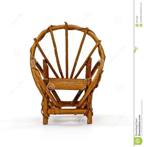 Willow Furniture - Ideas on Foter