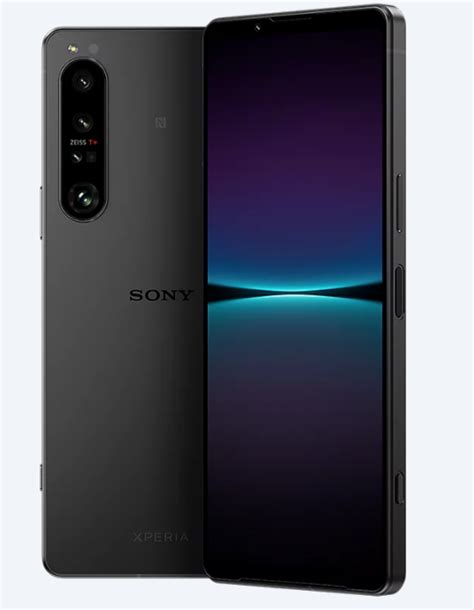 Best Sony Xperia Smartphones 2023 - Gizmochina