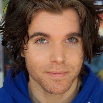 Gregory Onision