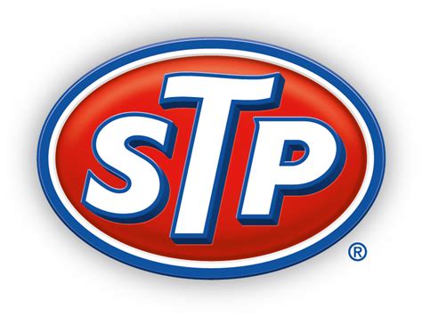 Home Page - STP® - Science. Technology. Performance.