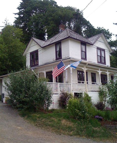 11 Goonies Filming Locations You Can See Today | Dotting the Map | Goonies, Filming locations ...