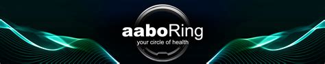 Amazon.in: Health & Wellness: Smart Rings