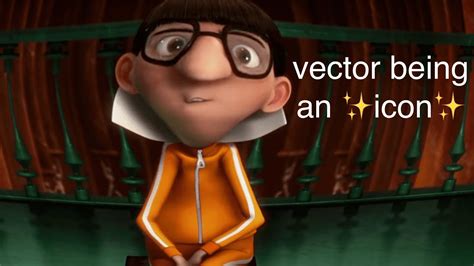 vector being an icon for more than 4 minutes Chords - Chordify