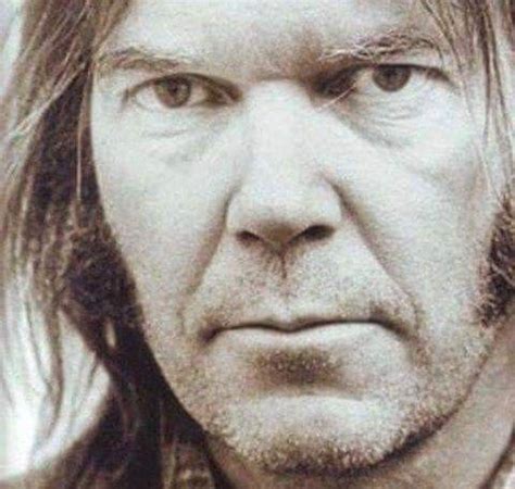 Pin on Neil Young