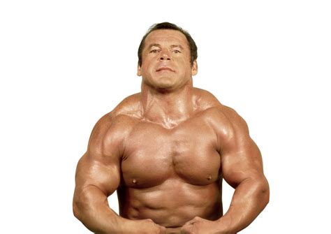 Image - Ivan Putski pro.png | OfficialWWE Wiki | FANDOM powered by Wikia