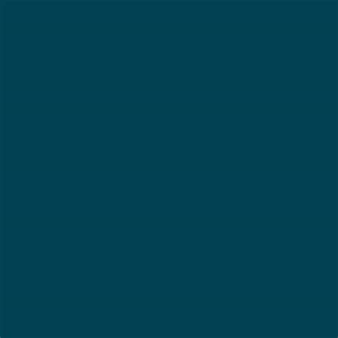 Chromaglast- Single Stage Teal Green Paint - P46690 - Fibre Glast