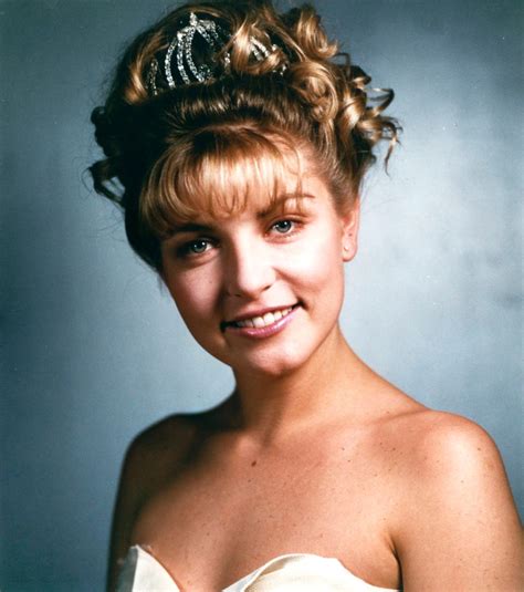 Laura Palmer - Twin Peaks Wikia