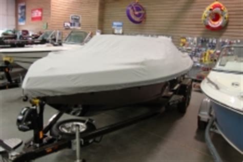 Skeeter Boat Covers - Covers Direct