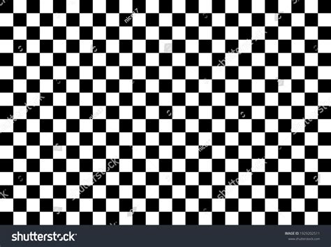 167,357 Black And White Checker Images, Stock Photos & Vectors ...