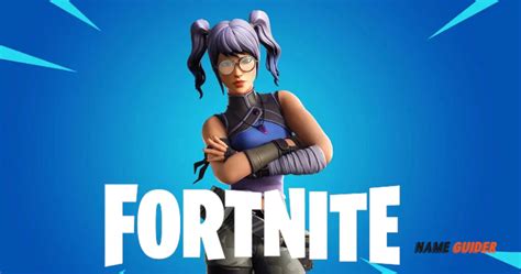 375+ Sweaty Fortnite Names (2023) | Name Guider