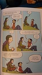 Drama: Raina Telgemeier: 9780545326995: Amazon.com: Books