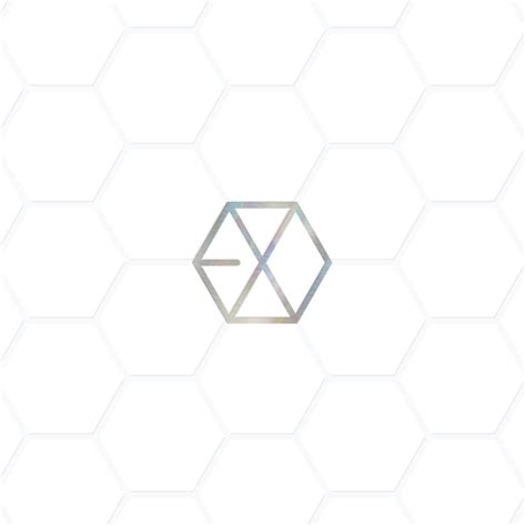 EXO - MAMA Lyrics and Tracklist | Genius