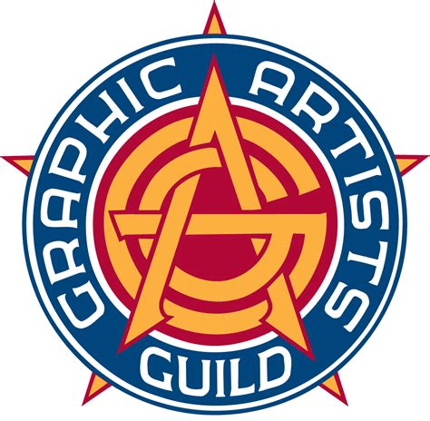 Graphic Artists Guild