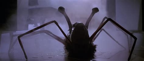 John Carpenter's The Thing Review | Top 100 Science Fiction Movies