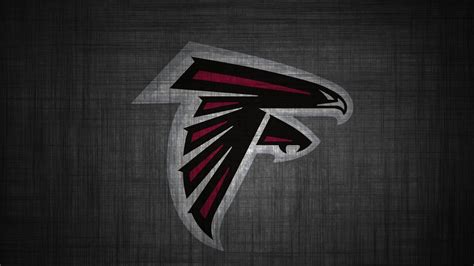 Atlanta Falcons HD Wallpapers - 2024 NFL Football Wallpapers