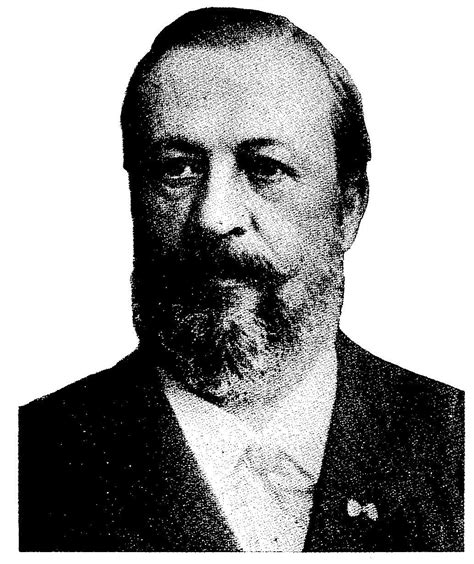 Mano-E-Mano 2010: The Most Influencial People in the World: NIKOLAUS AUGUST OTTO (1832-1891)