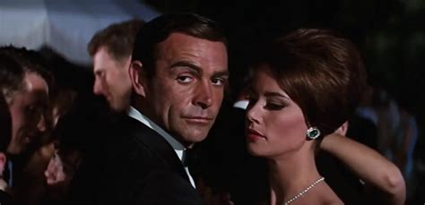 Thunderball (1965) – Film Review. Bond 4 was a megahit - but a mis-step.