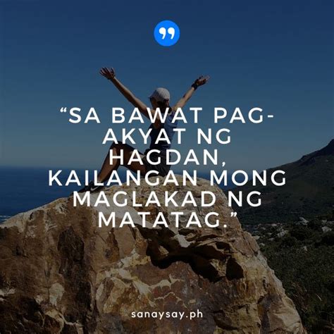 Inspirational Quotes Tagalog Quotes Motivational Quotes – NBKomputer