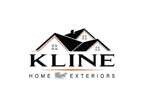 Kline Home Exteriors | GAF Residential Roofers