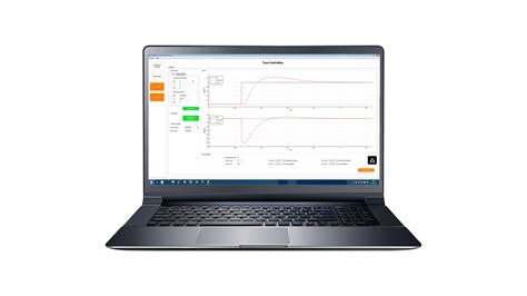 Allen Bradley Pid Loop Tuning Software - sportxilus