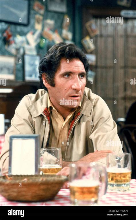 JUDD HIRSCH TAXI (1978 Stock Photo, Royalty Free Image: 96977523 - Alamy