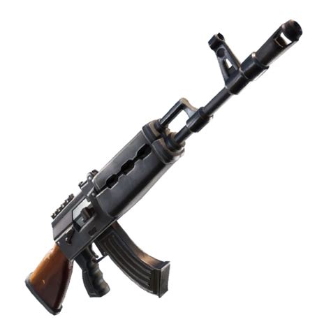 Fortnite Pump Shotgun Transparent Background PNG | PNG Arts