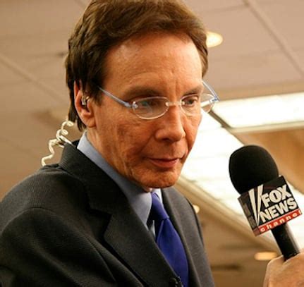 Alan Colmes Dies; Fox News Host Was 66