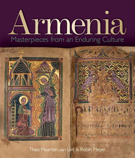 Armenia - Medieval Histories